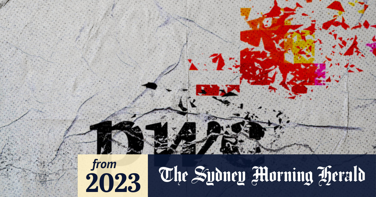 PwC scandal PwC accused of ‘walking both sides of the street’ on